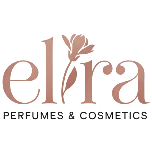 Elira Perfumes & Cosmetics